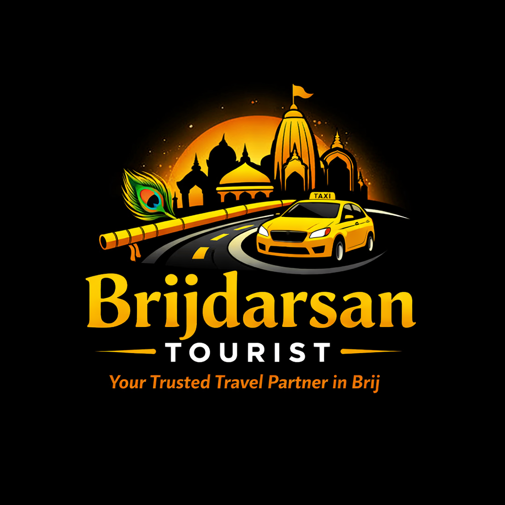 Brijdarsan Tourist